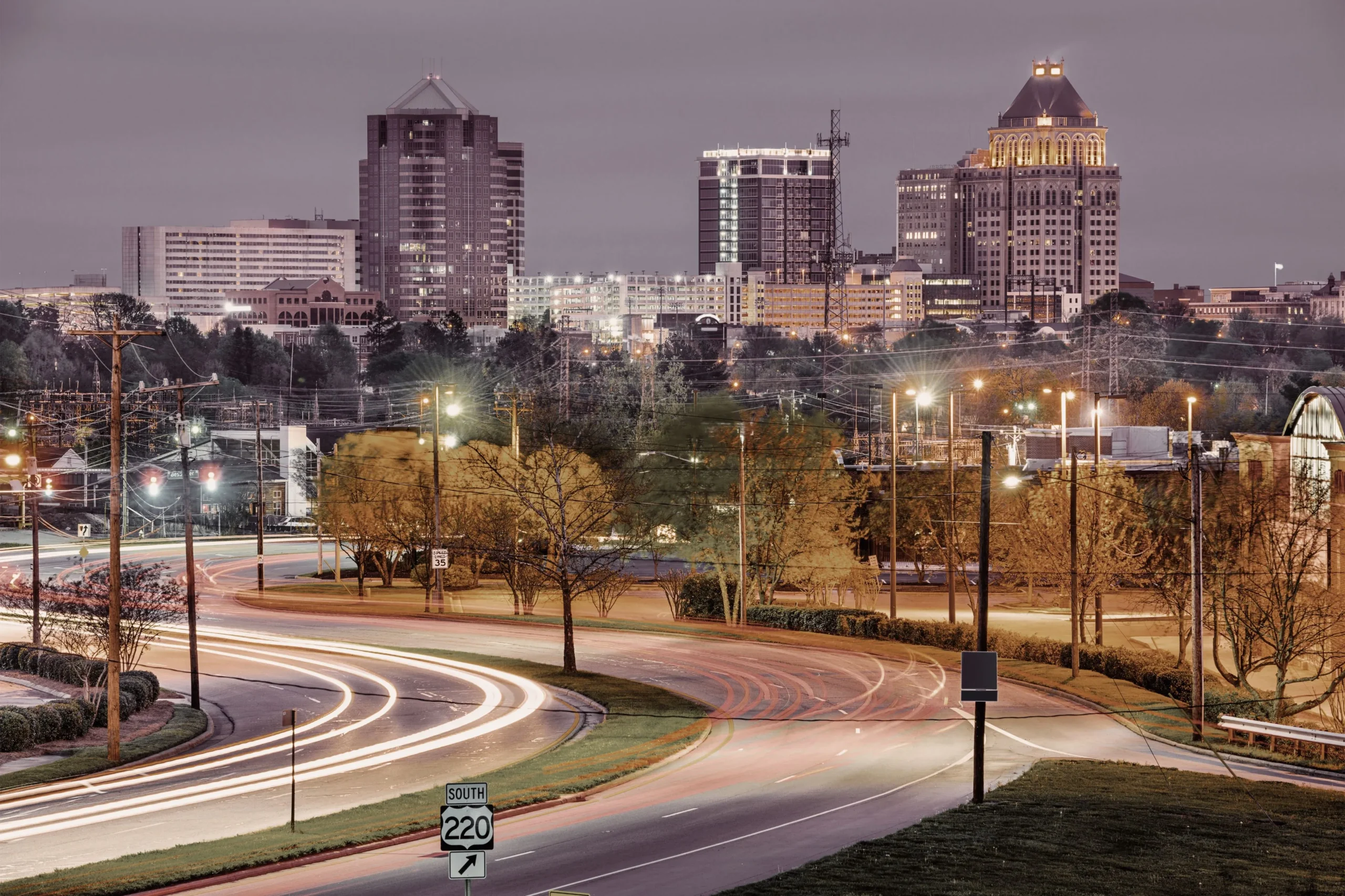 Greensboro's Finest: Top 10 Window Repair Companies Transforming Spaces.