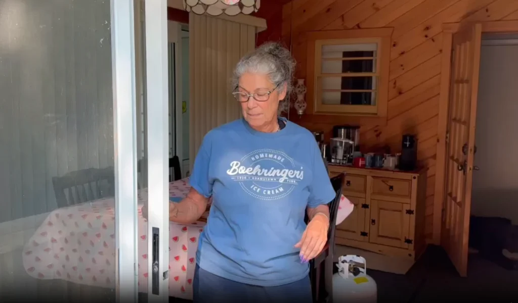 Window Repair in Morrisville, NC 7 Customer Testimonials