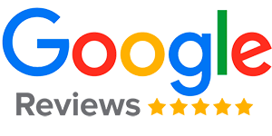 Wowfix Google Reviews
