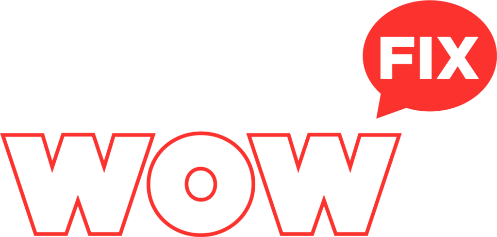 Window and Door repair and replacements by WOWFIX