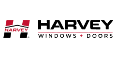 Door Repair and Replacement 13 Harvey window repair services logo