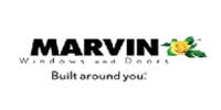 Window & Door Manufacturers 4 Marvin-windows-and-doors-1