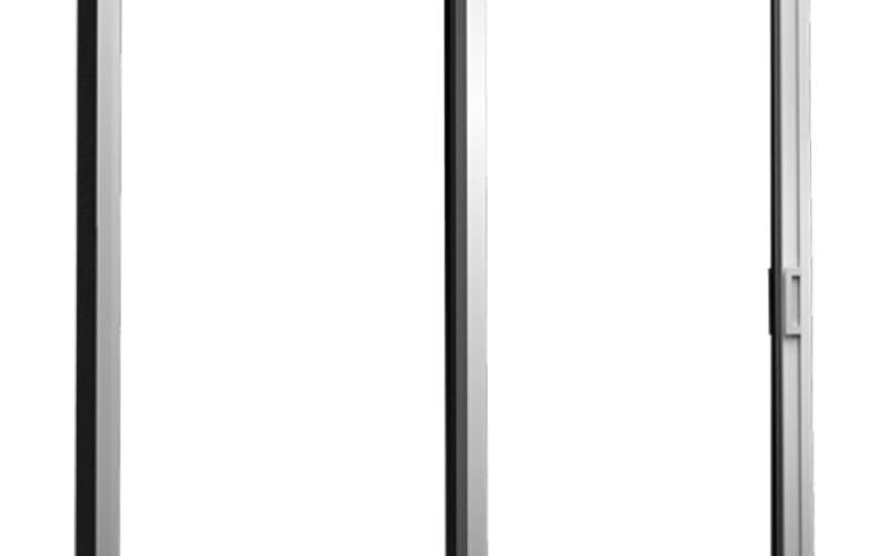 Sliding Glass Doors