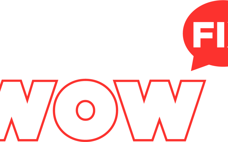 Window and Door repair and replacements by WOWFIX