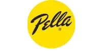 Window & Door Manufacturers 2 Pella window repair