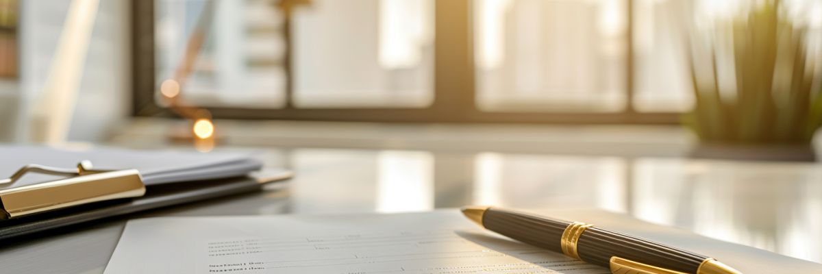 terms-and-conditions terms-and-conditions