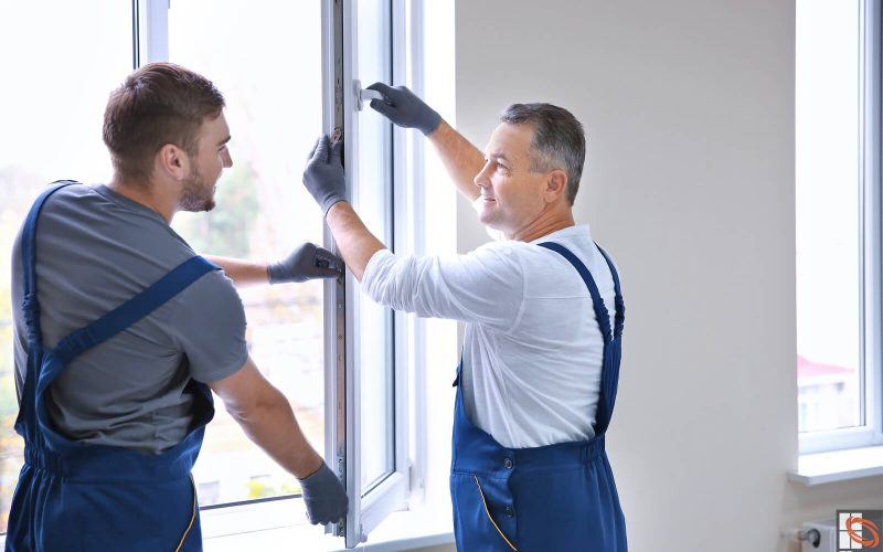 window hardware replacement charlotte, nc